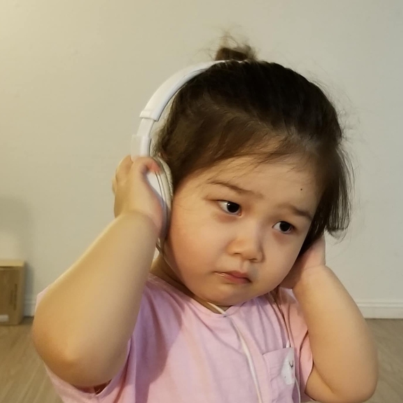 sujin424